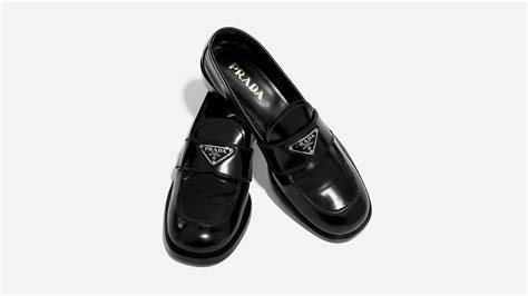 prada shaes|official Prada shoes website.